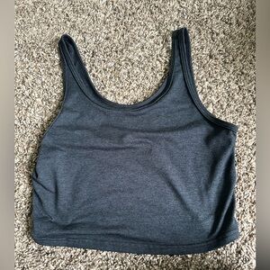 Fleo breeze tank top